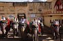 Jaipur Taxi Rank